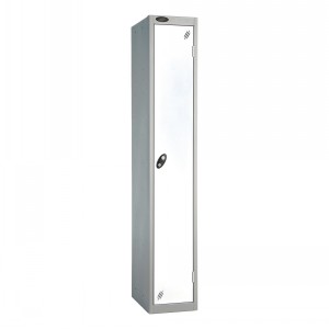Premium Locker 1 Door